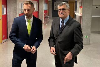 Proti Redlovi se otočil další kumpán. Popsal policii schůzku s Pitrem - Seznam Zprávy